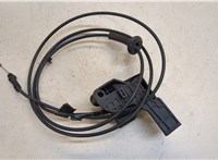  Трос капота Ford F-150 2014-2020 20348250 #2