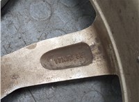  Диск колесный Nissan Rogue 2014-2020 20348252 #2