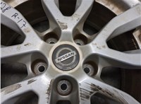 Диск колесный Nissan Rogue 2014-2020 20348252 #3