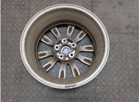  Диск колесный Nissan Rogue 2014-2020 20348252 #8
