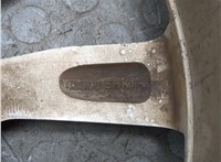  Диск колесный Nissan Rogue 2014-2020 20348252 #10