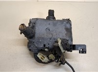 fl3t12a581blk Блок предохранителей Ford F-150 2014-2020 20348253 #2
