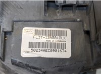 fl3t12a581blk Блок предохранителей Ford F-150 2014-2020 20348253 #3