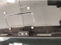  Двигатель стеклоочистителя (моторчик дворников) задний Chevrolet Bolt 2016- 11372594 #2