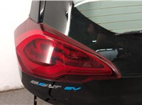  Двигатель стеклоочистителя (моторчик дворников) задний Chevrolet Bolt 2016- 11372594 #8