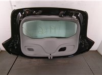  Двигатель стеклоочистителя (моторчик дворников) задний Chevrolet Bolt 2016- 11372594 #10