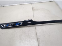 42559426 Молдинг крыла Chevrolet Bolt 2016- 20348258 #1