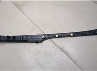 42559426 Молдинг крыла Chevrolet Bolt 2016- 20348258 #2