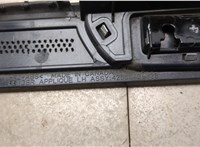 42559426 Молдинг крыла Chevrolet Bolt 2016- 20348258 #3