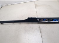 42559427 Молдинг крыла Chevrolet Bolt 2016- 20348259 #1