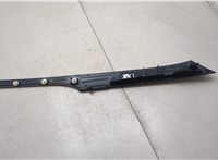 42559427 Молдинг крыла Chevrolet Bolt 2016- 20348259 #2
