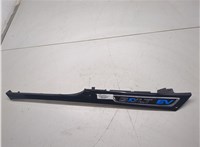 42559427 Молдинг крыла Chevrolet Bolt 2016-2021 20348259 #4