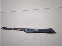 42559427 Молдинг крыла Chevrolet Bolt 2016-2021 20348259 #5