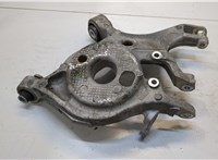  Рычаг подвески Ford Fusion 2017- USA 20348260 #1