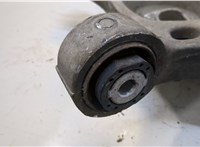  Рычаг подвески Ford Fusion 2017- USA 20348260 #6