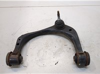  Рычаг подвески Ford F-150 2014-2020 20348261 #1