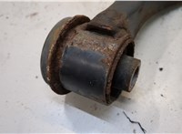  Рычаг подвески Ford F-150 2014-2020 20348261 #2