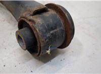  Рычаг подвески Ford F-150 2014-2020 20348261 #3