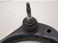  Рычаг подвески Ford F-150 2014-2020 20348261 #4
