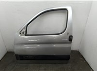  Стеклоподъемник электрический Citroen Berlingo 2002-2008 11372603 #1