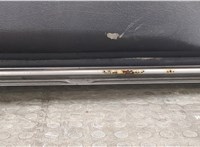  Стеклоподъемник электрический Citroen Berlingo 2002-2008 11372603 #4
