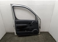  Стеклоподъемник электрический Citroen Berlingo 2002-2008 11372603 #5