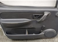  Стеклоподъемник электрический Citroen Berlingo 2002-2008 11372603 #6
