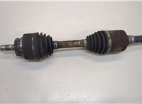  Полуось (приводной вал, шрус) Ford F-150 2014-2020 20348264 #1