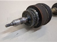  Полуось (приводной вал, шрус) Ford F-150 2014-2020 20348264 #2