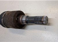  Полуось (приводной вал, шрус) Ford F-150 2014-2020 20348264 #3