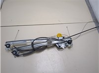 6R3837461C, 0130822530 Стеклоподъемник электрический Volkswagen Polo 2009-2014 20348268 #2