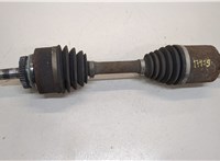  Полуось (приводной вал, шрус) Ford F-150 2014-2020 20348269 #1