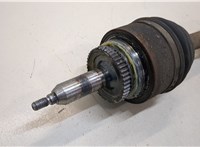  Полуось (приводной вал, шрус) Ford F-150 2014-2020 20348269 #2