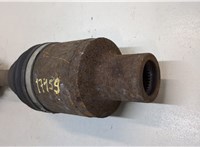  Полуось (приводной вал, шрус) Ford F-150 2014-2020 20348269 #3