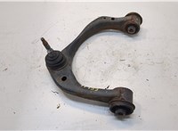  Рычаг подвески Ford F-150 2014-2020 20348271 #1