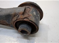  Рычаг подвески Ford F-150 2014-2020 20348271 #3
