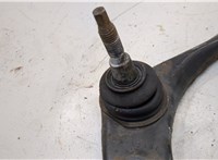  Рычаг подвески Ford F-150 2014-2020 20348271 #4
