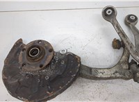  Рычаг подвески Audi A4 (B6) 2000-2006 11372606 #1