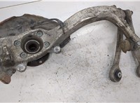  Рычаг подвески Audi A4 (B6) 2000-2006 11372606 #4