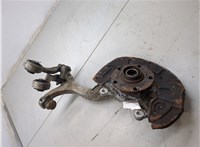 8E0407254C, 4B0407613B Ступица (кулак, цапфа) Audi A4 (B6) 2000-2006 20348272 #6