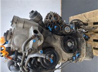  Двигатель (ДВС) Volkswagen Polo 2009-2014 20348274 #2