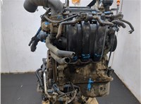  Двигатель (ДВС) Volkswagen Polo 2009-2014 20348274 #3