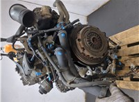  Двигатель (ДВС) Volkswagen Polo 2009-2014 20348274 #5