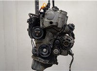 Форсунка топливная Volkswagen Polo 2009-2014 11372613 #1