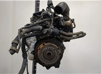  Форсунка топливная Volkswagen Polo 2009-2014 11372613 #3