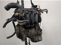  Форсунка топливная Volkswagen Polo 2009-2014 11372613 #4