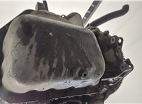  Форсунка топливная Volkswagen Polo 2009-2014 11372613 #5