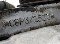  Форсунка топливная Volkswagen Polo 2009-2014 11372613 #7