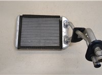  Радиатор отопителя (печки) Pontiac Vibe 1 2002-2008 20348275 #1