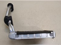  Радиатор отопителя (печки) Pontiac Vibe 1 2002-2008 20348275 #3